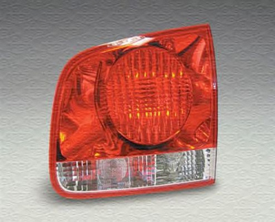 MAGNETI MARELLI 714028260803 -  Задний фонарь